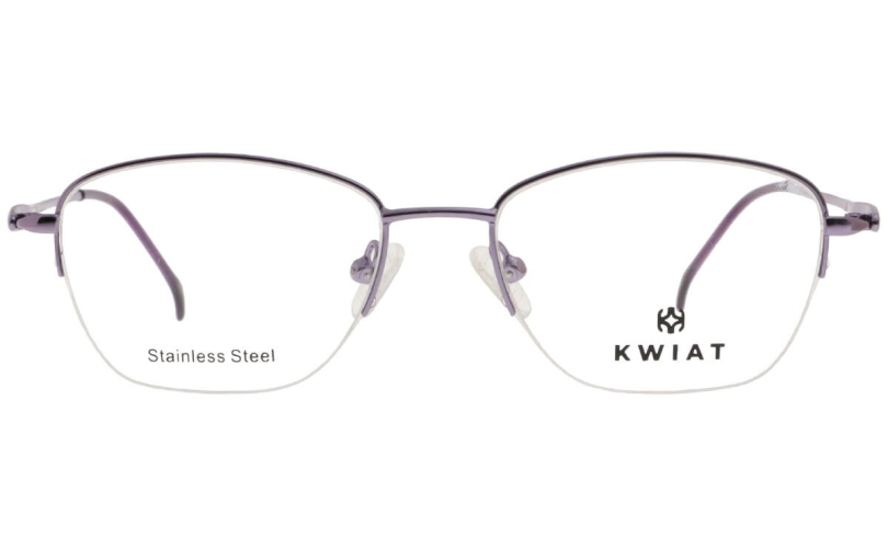 KWIAT K 10176 - E - 3 - Skyoptic.gr KWIAT K 10176 - E - 3