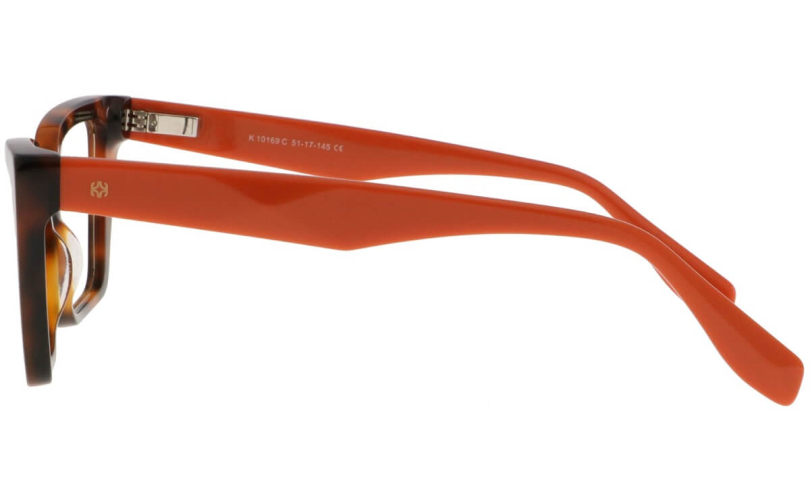 KWIAT K 10169 - C - 2 - Skyoptic.gr KWIAT K 10169 - C - 2