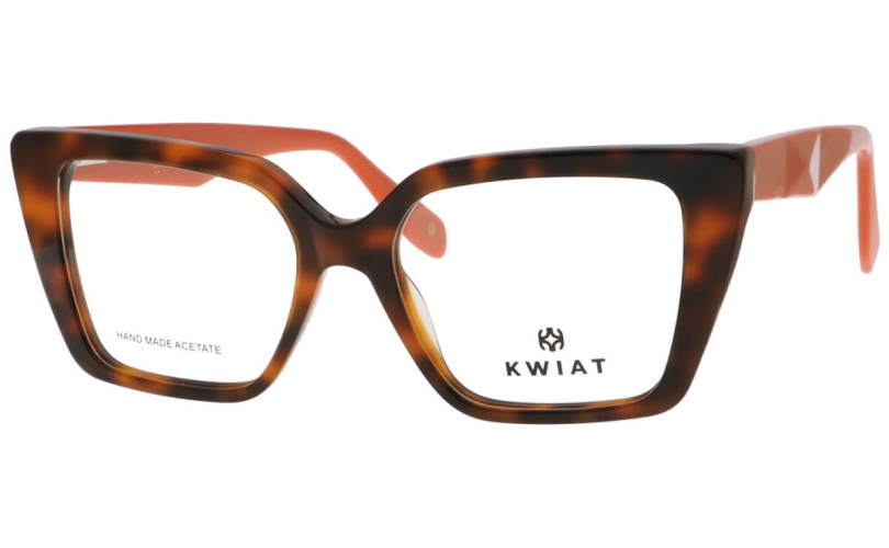 KWIAT K 10169 - C - 1 - Skyoptic.gr KWIAT K 10169 - C - 1