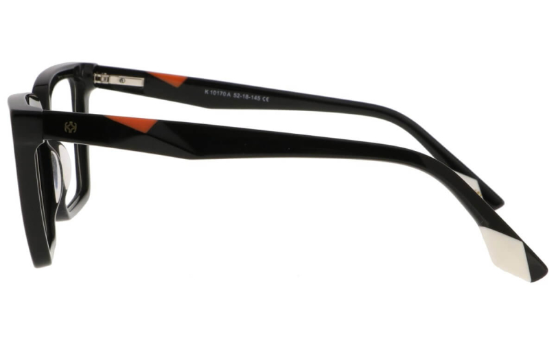 KWIAT K 10170 - A - 2 - Skyoptic.gr KWIAT K 10170 - A - 2