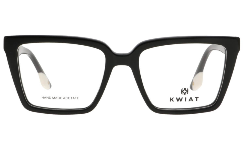 KWIAT K 10170 - A - 3 - Skyoptic.gr KWIAT K 10170 - A - 3