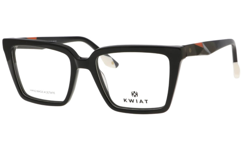 KWIAT K 10170 - A