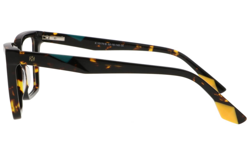 KWIAT K 10170 - B - 2 - Skyoptic.gr KWIAT K 10170 - B - 2