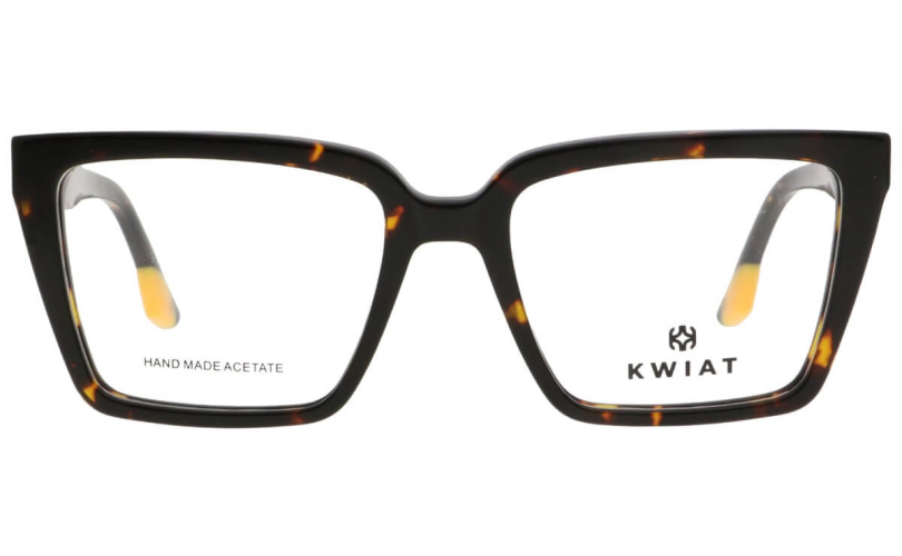 KWIAT K 10170 - B - 3 - Skyoptic.gr KWIAT K 10170 - B - 3