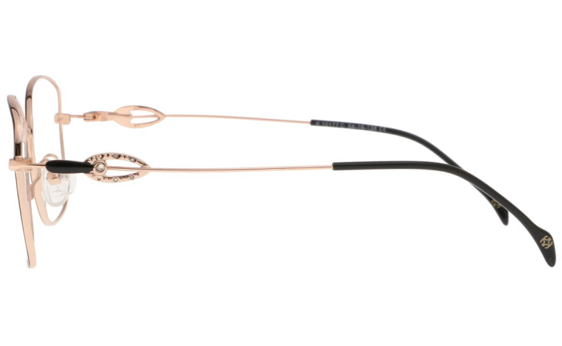 KWIAT K 10177 - C - 2 - Skyoptic.gr KWIAT K 10177 - C - 2