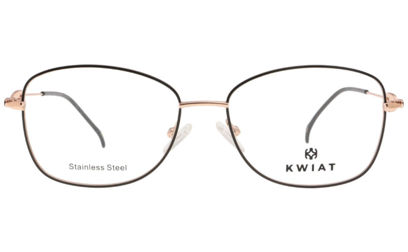 KWIAT K 10177 - C - 3 - Skyoptic.gr KWIAT K 10177 - C - 3