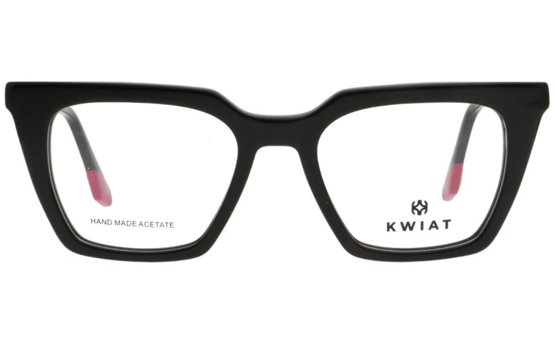 KWIAT K 10171 - A - 3