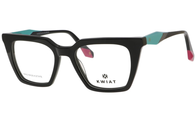 KWIAT K 10171 - A