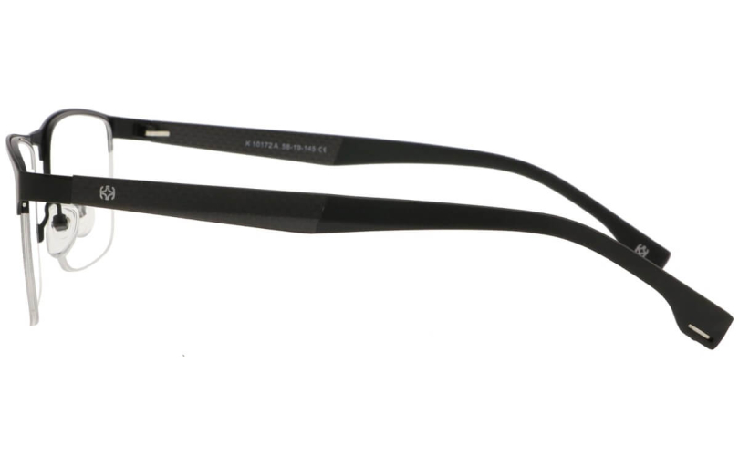 KWIAT K 10172 - A - 2 - Skyoptic.gr KWIAT K 10172 - A - 2