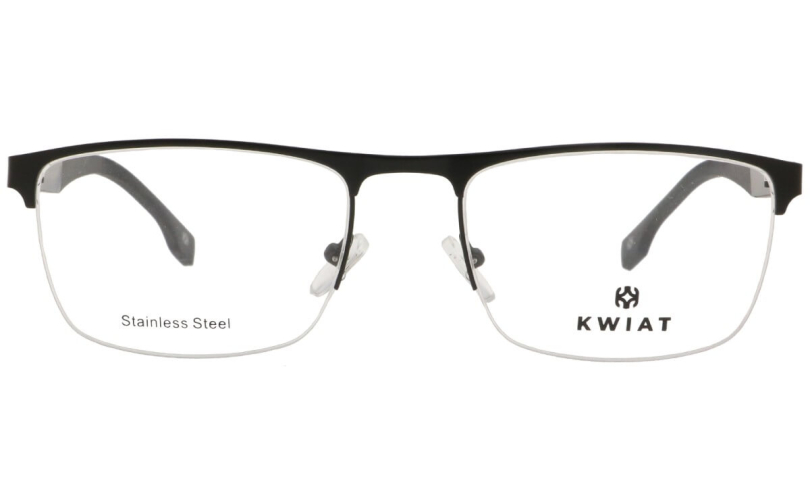 KWIAT K 10172 - A - 3 - Skyoptic.gr KWIAT K 10172 - A - 3