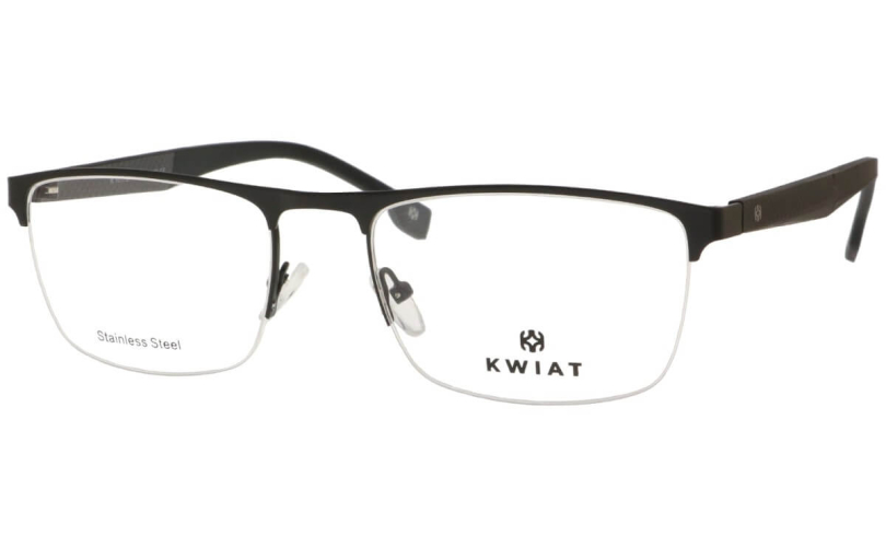 KWIAT K 10172 - A