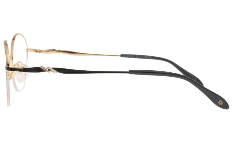 KWIAT K 10174 - A - 2 - Skyoptic.gr KWIAT K 10174 - A - 2