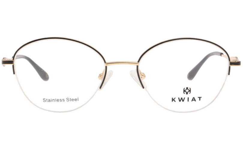 KWIAT K 10174 - A - 3 - Skyoptic.gr KWIAT K 10174 - A - 3