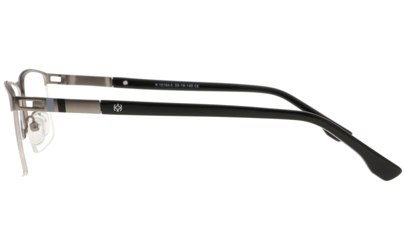 KWIAT K 10184 - A - 2 - Skyoptic.gr KWIAT K 10184 - A - 2