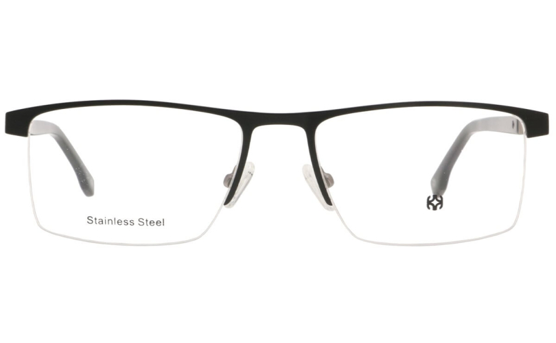 KWIAT K 10184 - A - 3 - Skyoptic.gr KWIAT K 10184 - A - 3