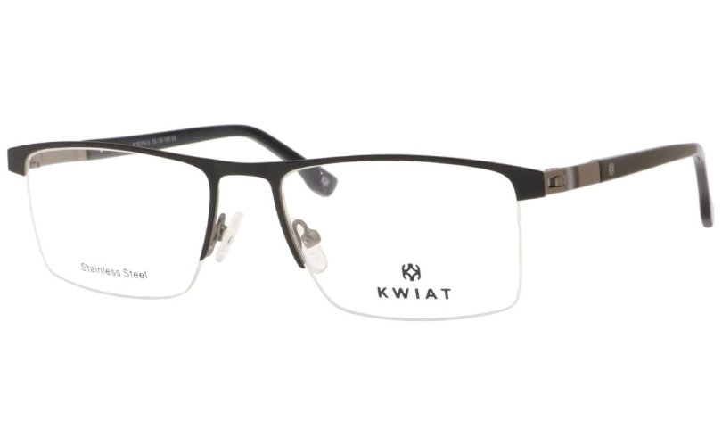KWIAT K 10184 - A