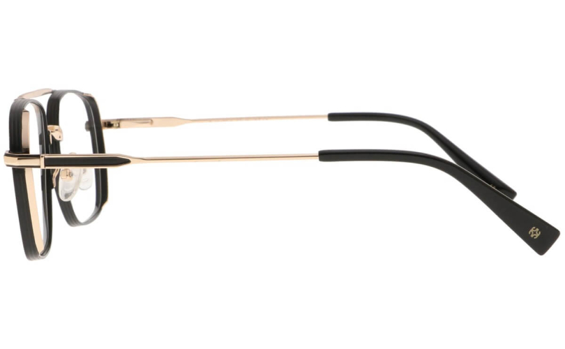 KWIAT K 10186 - A - 2