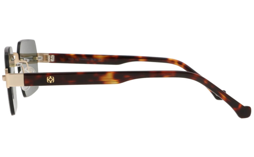 KWIAT CHIC KS CH 9091 - B - 2 - Skyoptic.gr KWIAT CHIC KS CH 9091 - B - 2