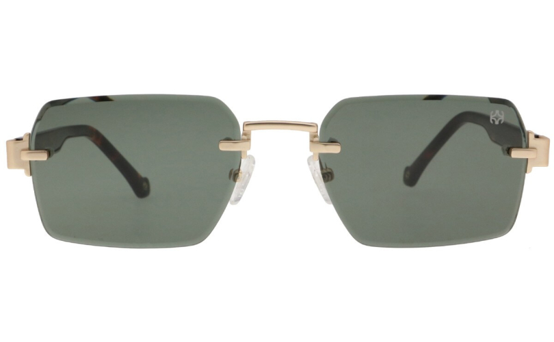 KWIAT CHIC KS CH 9091 - B - 3 - Skyoptic.gr KWIAT CHIC KS CH 9091 - B - 3