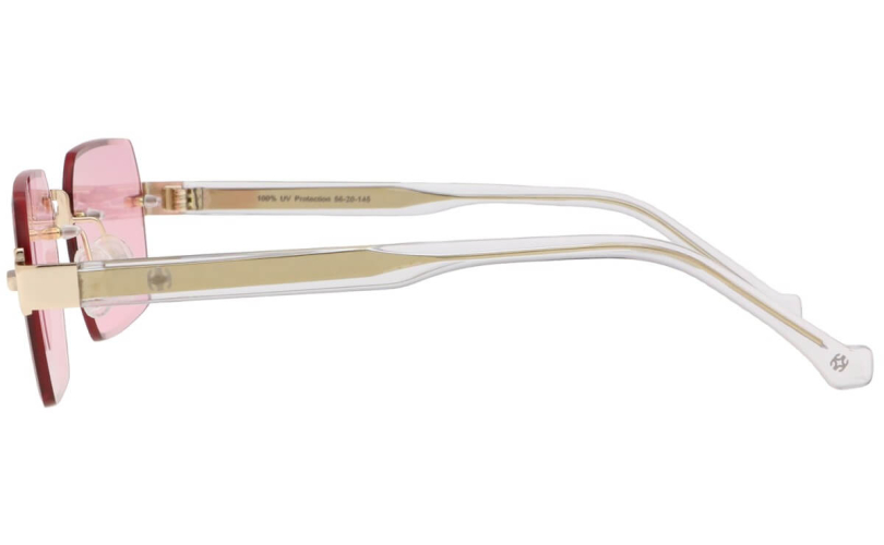 KWIAT CHIC KS CH 9091 - D - 2