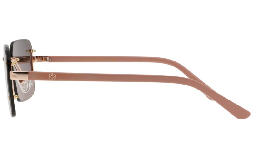 KWIAT CHIC KS CH 9092 B - 2 - Skyoptic.gr KWIAT CHIC KS CH 9092 B - 2