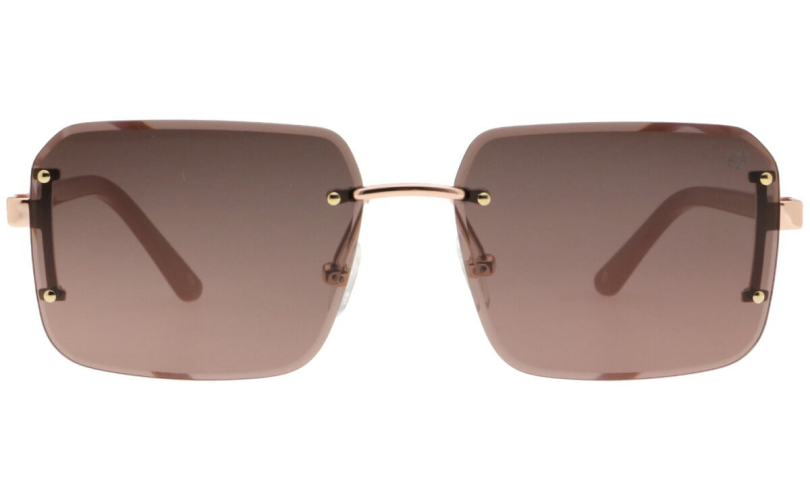 KWIAT CHIC KS CH 9092 B - 3 - Skyoptic.gr KWIAT CHIC KS CH 9092 B - 3