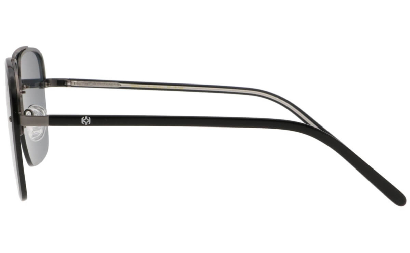 KWIAT CHIC KS CH 9093 - A - 2 - Skyoptic.gr KWIAT CHIC KS CH 9093 - A - 2