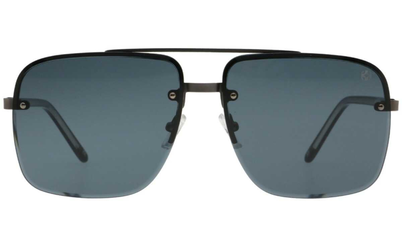 KWIAT CHIC KS CH 9093 - A - 3 - Skyoptic.gr KWIAT CHIC KS CH 9093 - A - 3