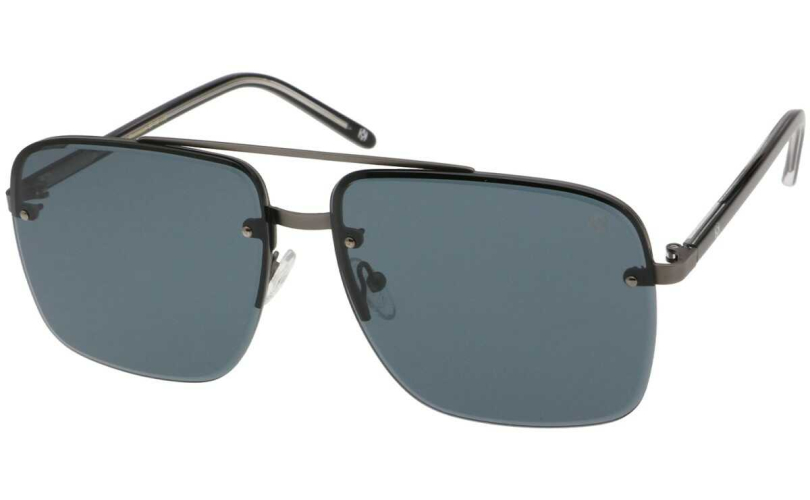 KWIAT CHIC KS CH 9093 - A