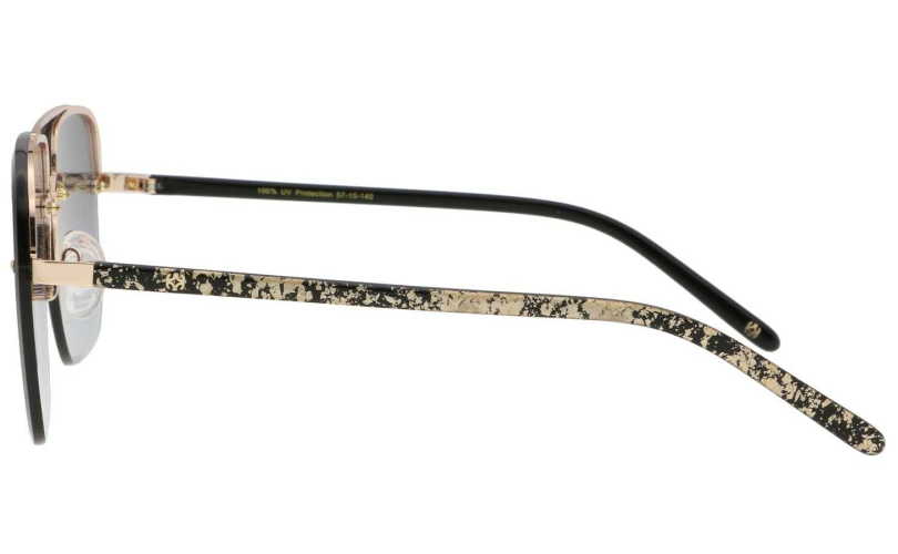 KWIAT CHIC KS CH 9093 - D - 2 - Skyoptic.gr KWIAT CHIC KS CH 9093 - D - 2