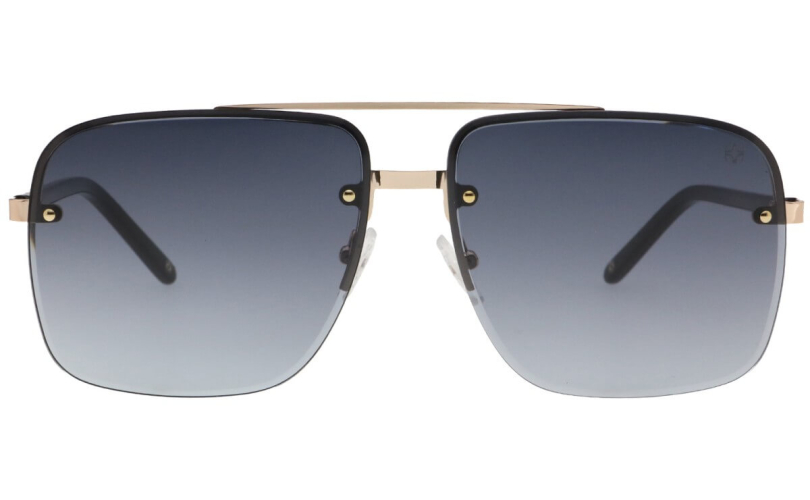 KWIAT CHIC KS CH 9093 - D - 3 - Skyoptic.gr KWIAT CHIC KS CH 9093 - D - 3