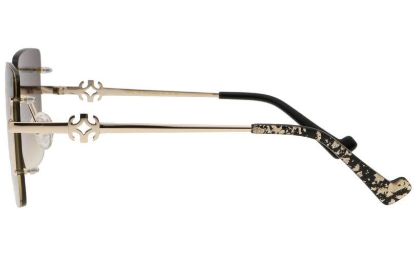 KWIAT CHIC KS CH 9094 - B - 2