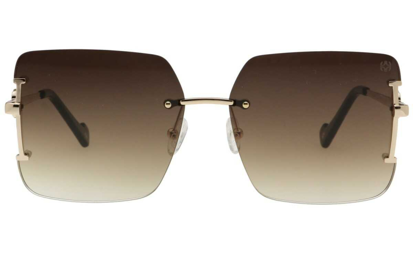 KWIAT CHIC KS CH 9094 - B - 3