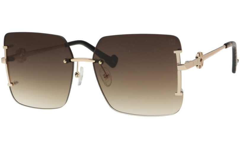 KWIAT CHIC KS CH 9094 - B