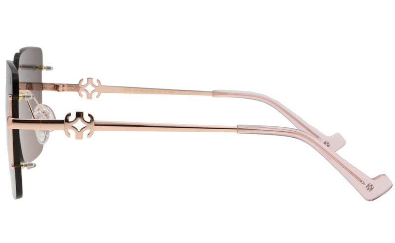 KWIAT CHIC KS CH 9094 - C - 2 - Skyoptic.gr KWIAT CHIC KS CH 9094 - C - 2