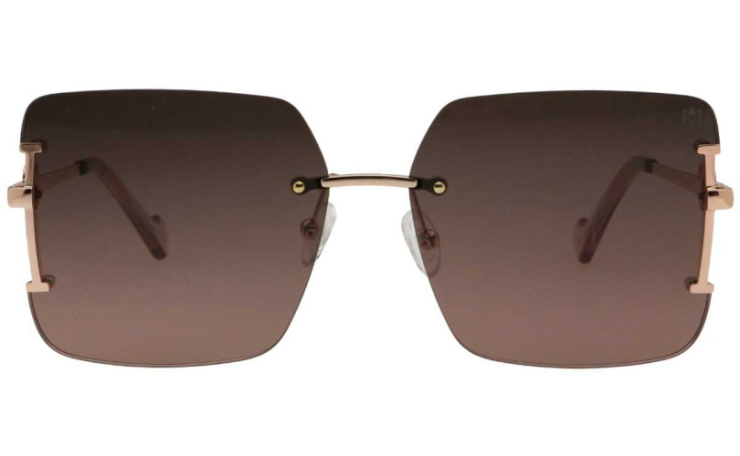 KWIAT CHIC KS CH 9094 - C - 3 - Skyoptic.gr KWIAT CHIC KS CH 9094 - C - 3