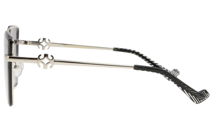 KWIAT CHIC KS CH 9095 - A - 2 - Skyoptic.gr KWIAT CHIC KS CH 9095 - A - 2