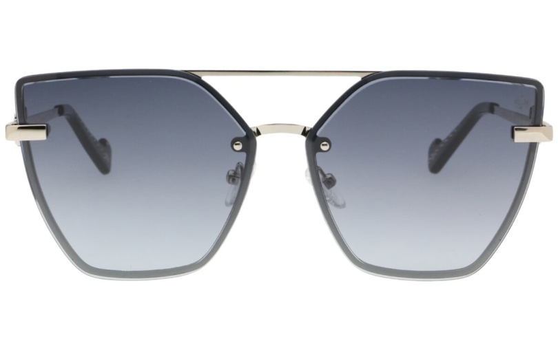 KWIAT CHIC KS CH 9095 - A - 3 - Skyoptic.gr KWIAT CHIC KS CH 9095 - A - 3