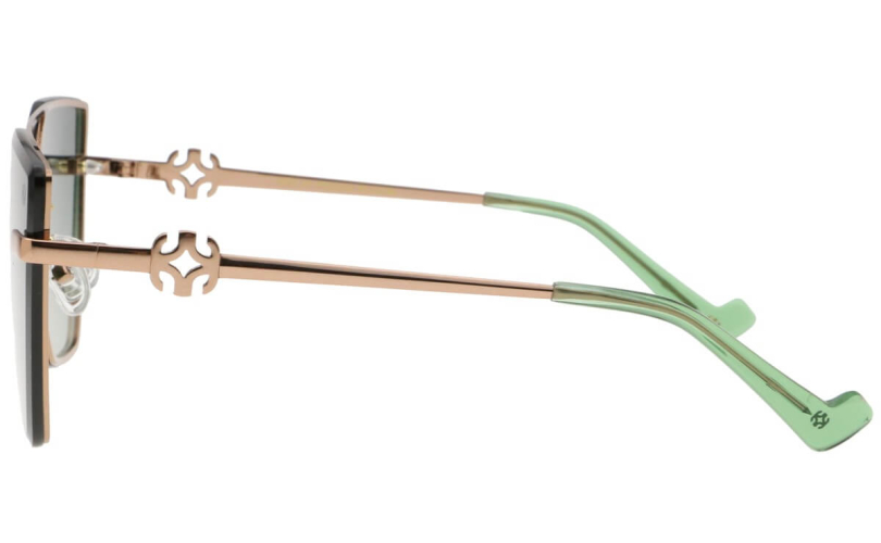 KWIAT CHIC KS CH 9095 - B - 2 - Skyoptic.gr KWIAT CHIC KS CH 9095 - B - 2