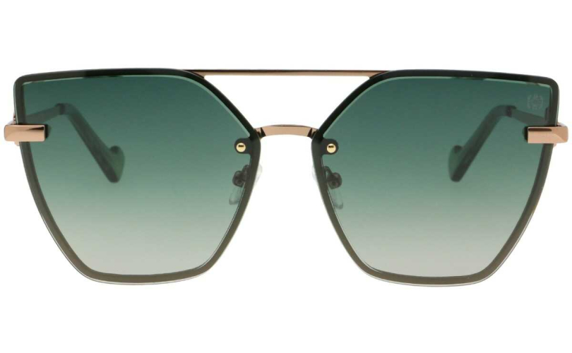 KWIAT CHIC KS CH 9095 - B - 3 - Skyoptic.gr KWIAT CHIC KS CH 9095 - B - 3