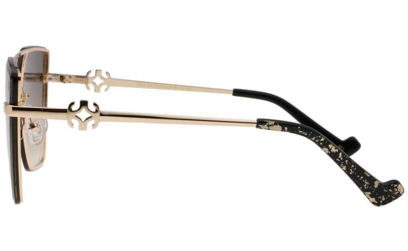 KWIAT CHIC KS CH 9095 - C - 2