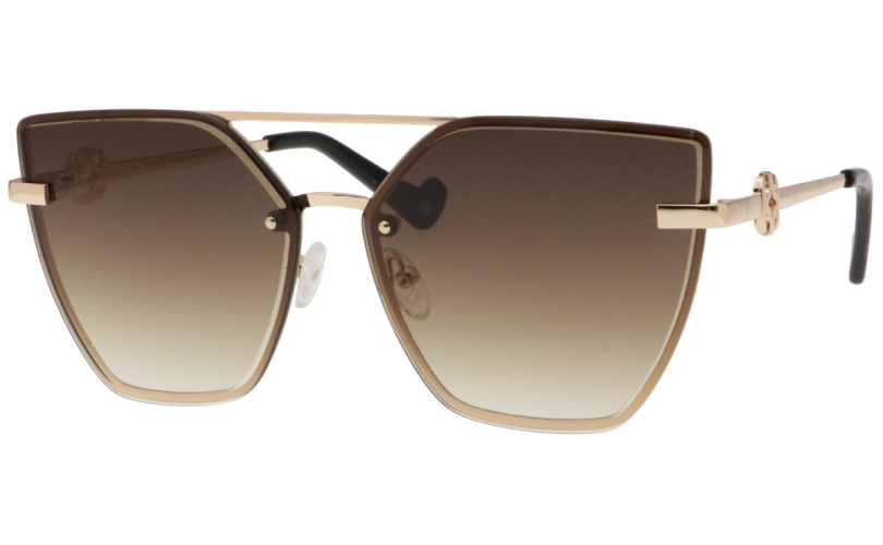 KWIAT CHIC KS CH 9095 - C