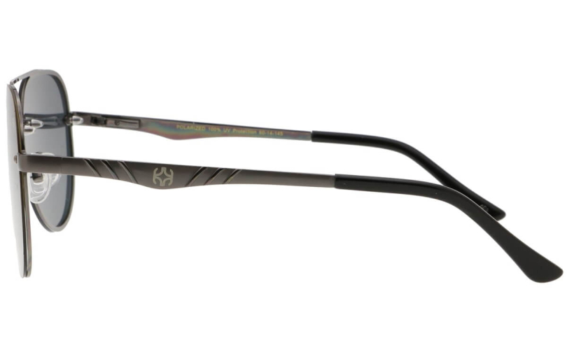 KWIAT CHIC KS CH 9096 - A - 2 - Skyoptic.gr KWIAT CHIC KS CH 9096 - A - 2