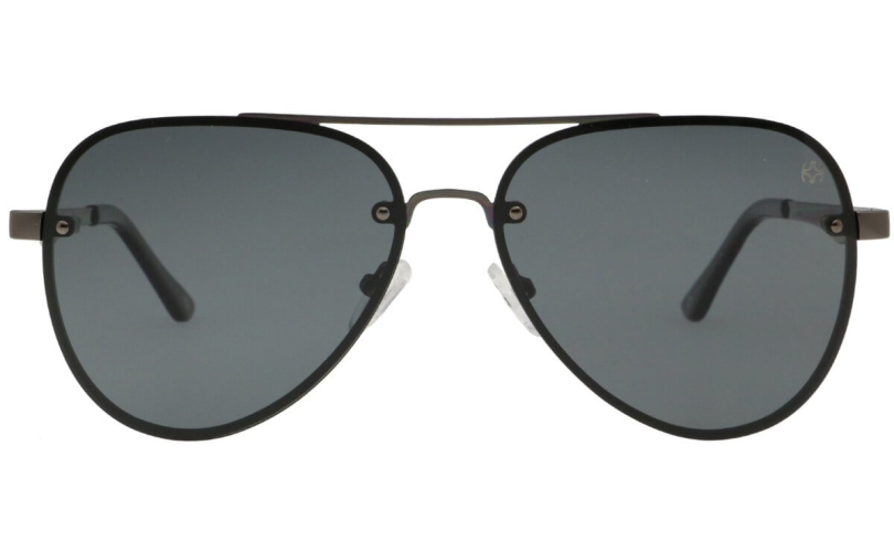 KWIAT CHIC KS CH 9096 - A - 3 - Skyoptic.gr KWIAT CHIC KS CH 9096 - A - 3