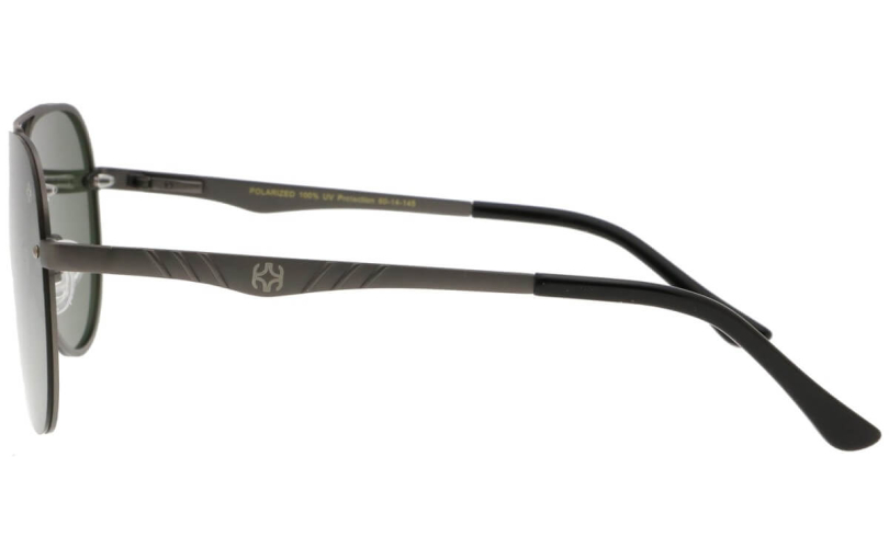 KWIAT CHIC KS CH 9096 - B - 2 - Skyoptic.gr KWIAT CHIC KS CH 9096 - B - 2