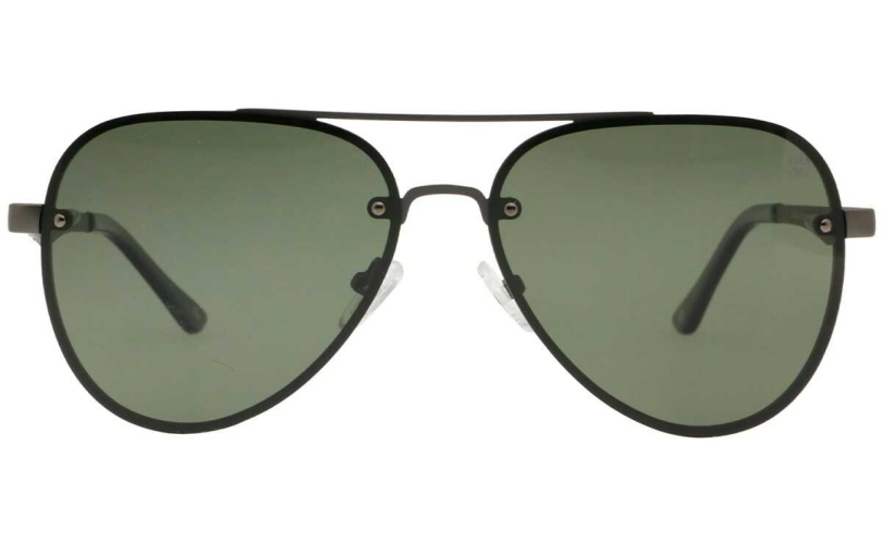 KWIAT CHIC KS CH 9096 - B - 3 - Skyoptic.gr KWIAT CHIC KS CH 9096 - B - 3