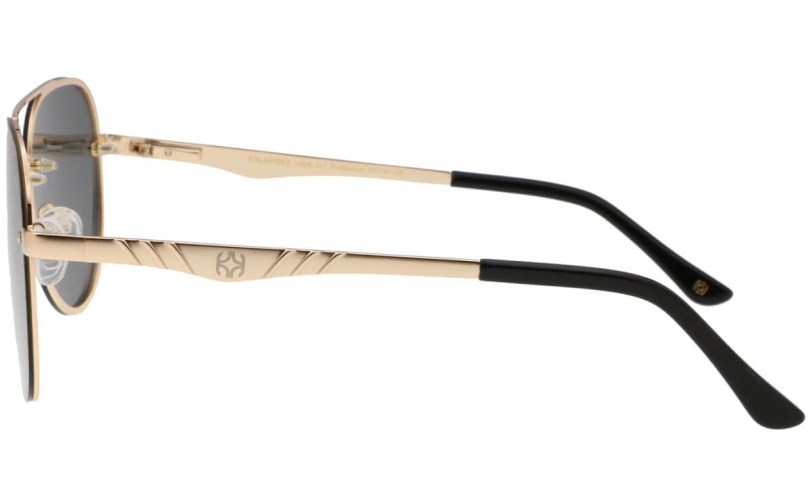 KWIAT CHIC KS CH 9096 - C - 2 - Skyoptic.gr KWIAT CHIC KS CH 9096 - C - 2