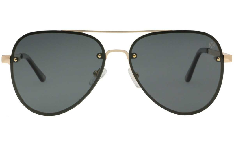 KWIAT CHIC KS CH 9096 - C - 3 - Skyoptic.gr KWIAT CHIC KS CH 9096 - C - 3