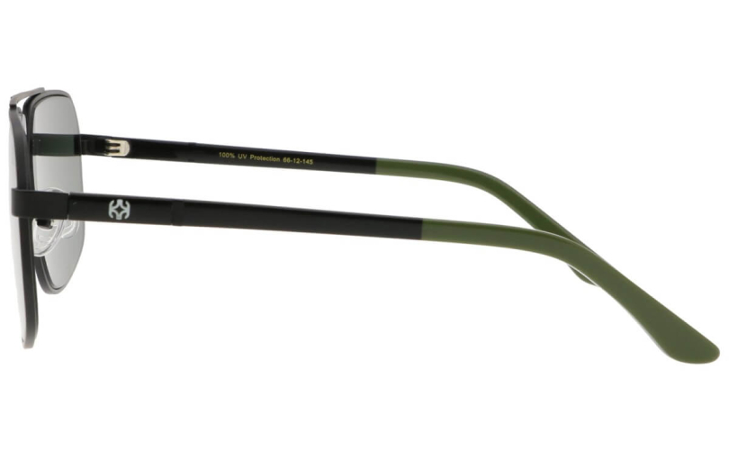 KWIAT CHIC KS CH 9097 - A - 2 - Skyoptic.gr KWIAT CHIC KS CH 9097 - A - 2