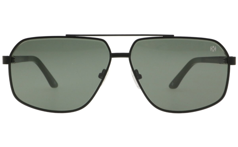 KWIAT CHIC KS CH 9097 - A - 3 - Skyoptic.gr KWIAT CHIC KS CH 9097 - A - 3